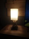 Super lamp